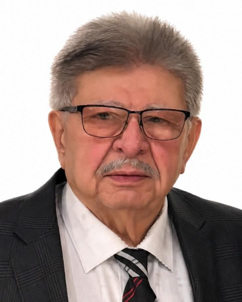 5.1 George Askar.png