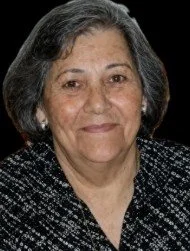 5.4 Mary Nofar.jpg