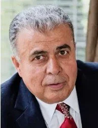 5.6 Farid Farhat.jpg