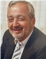 5.9 Assad Yousif.jpg