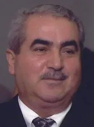 5.12 Addallahad Yako.jpg