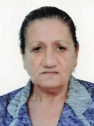 5.14 Husseina Sooma.jpg