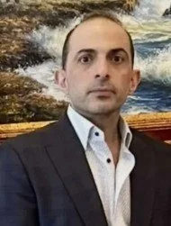 5.16 Charam Gataa.jpg