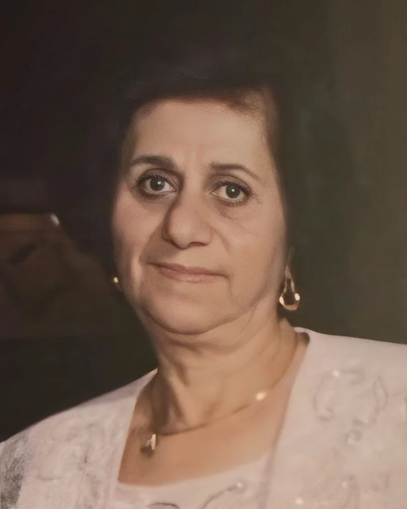 5.16 Naima Yuhanna.jpg