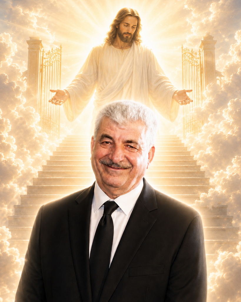 5.16 George Kesto.png