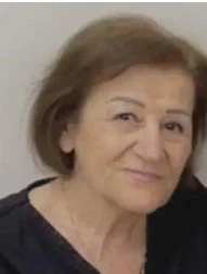 5.16 سهام عيسى يوسف بلو.jpg