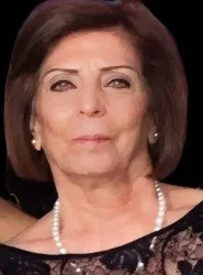 5.17 Suhyla Toma.jpg