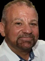 5.18 Robert Asmar.jpg