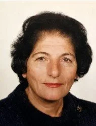 5.20 Farideh Halaseh.jpg