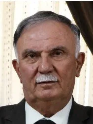 5.21 Lamei Abdullah.jpg