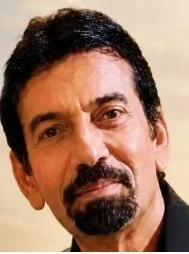 5.22 Salah Kulato.jpg