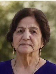 5.23 Dorra Salmo.jpg