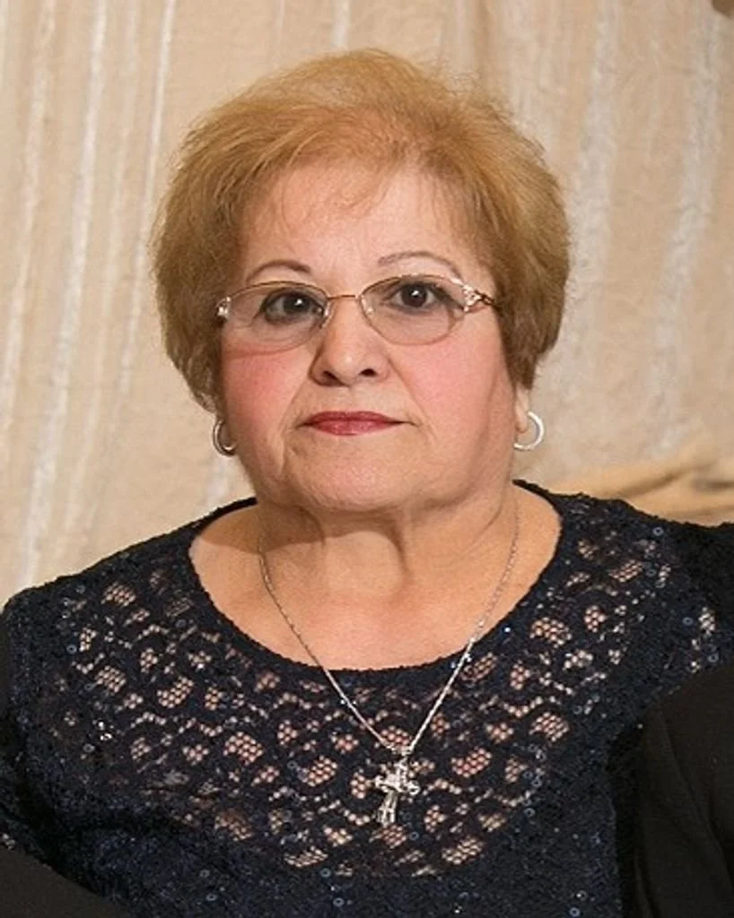 5.25 Najiba Miram.jpg