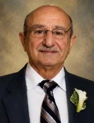 5.30 Ismael Yokhana.jpg
