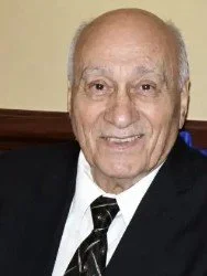 5.30 Naim Abdaal.jpg