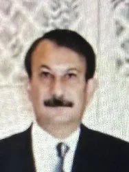 6.1 Abid Abdullah.jpg