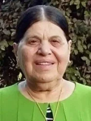 6.1 Mariam Kasha.jpg