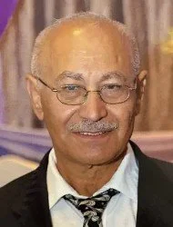6.3 Daoud Sepo.jpg