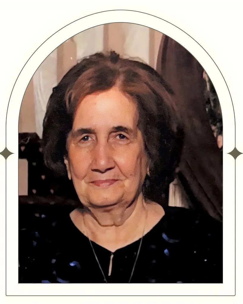 6.3 Jamila Kamposh.jpg