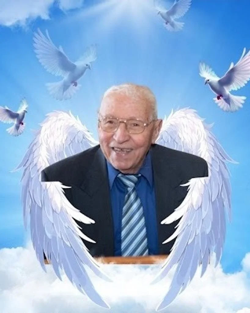 6.4 Saleem Kassab.jpg
