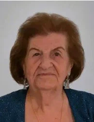 6.4 Salima Dakki.jpg