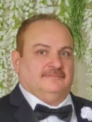 6.6 Mazeen Mikhail.jpg