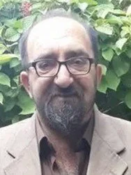 6.7 Bassam Dawood.jpg