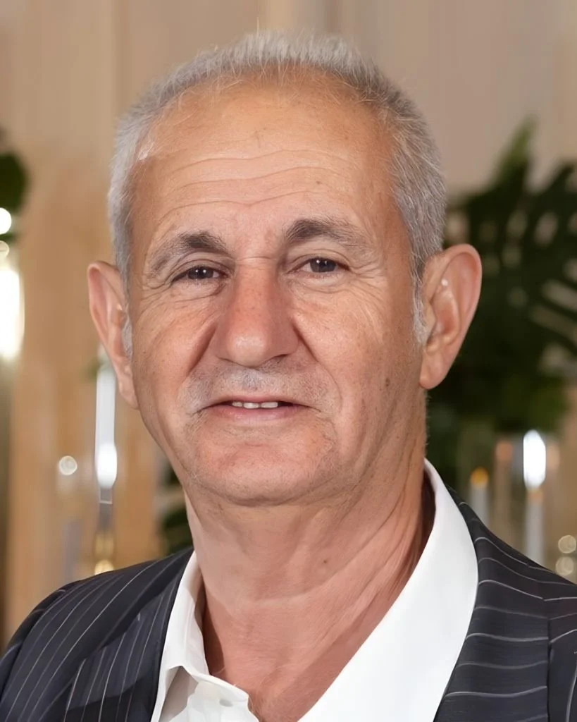 6.9 Emmanuel Toma.jpg