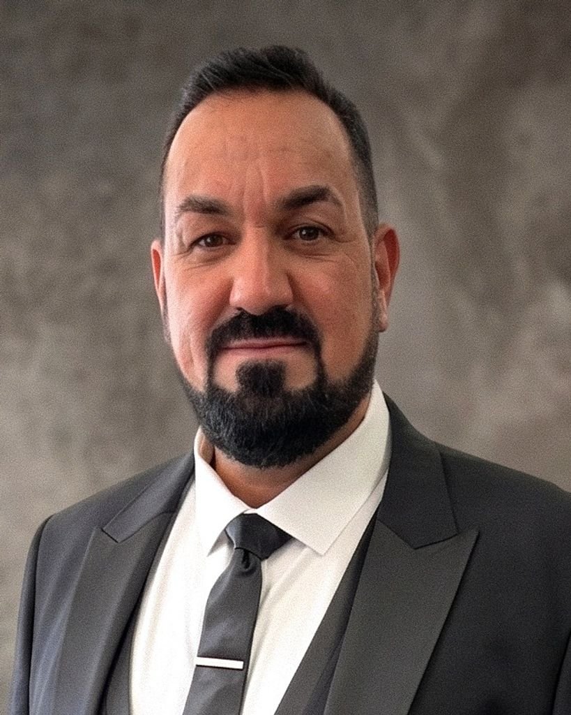 6.9 Sameer Wardi.jpg