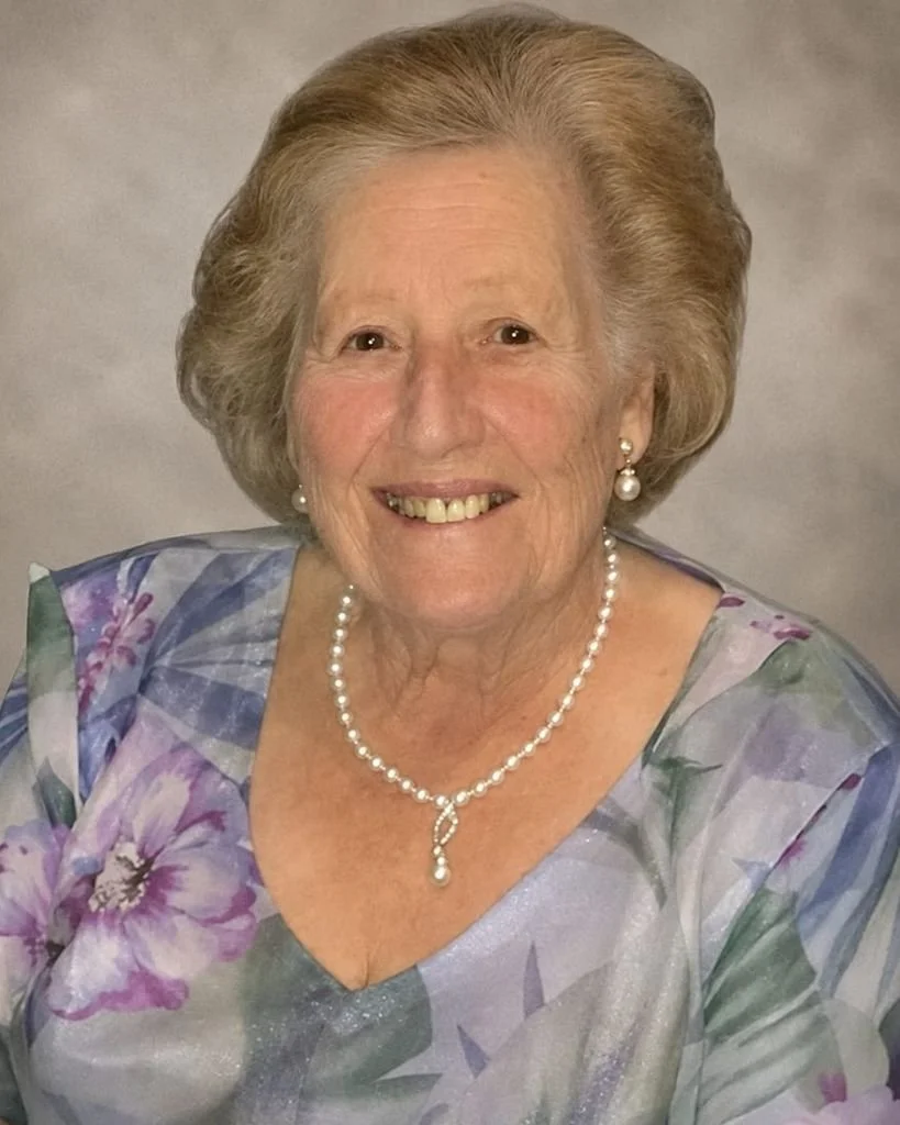 6.9 Marguerite Nafso.jpg