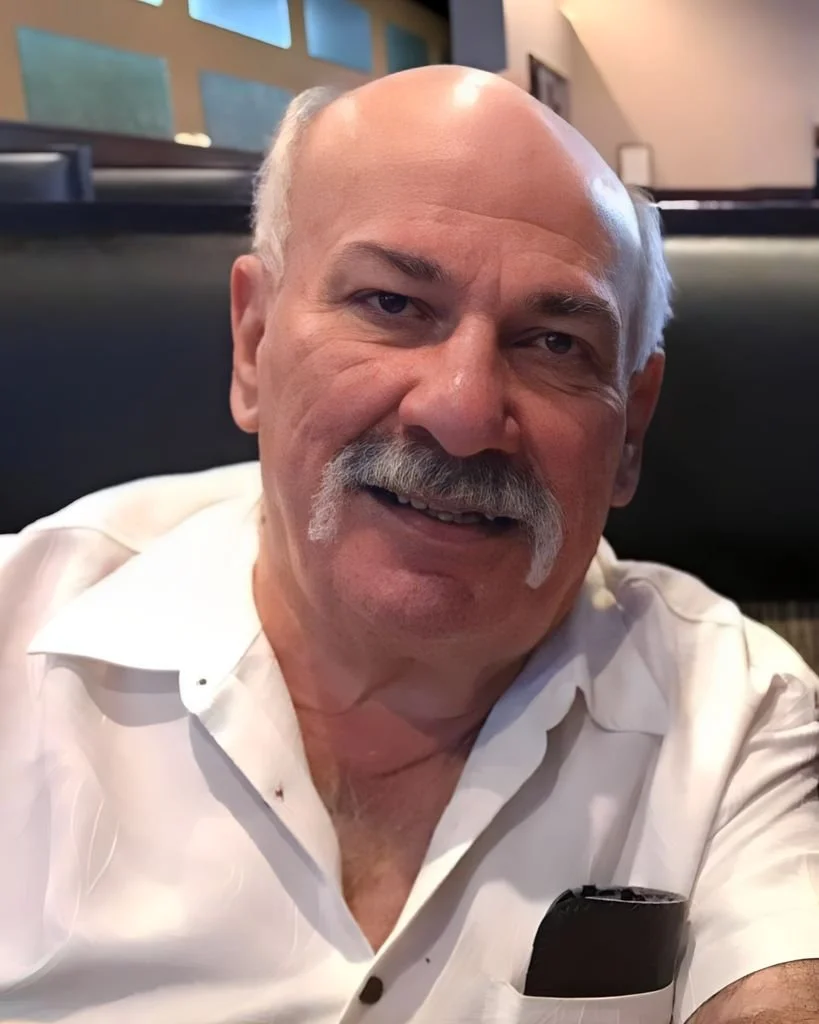 6.12 Muayad Orow.jpg