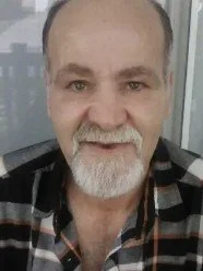 6.13 Amad Moshe.jpg
