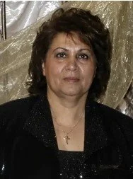 6.14 Bassima Sinnawi.jpg