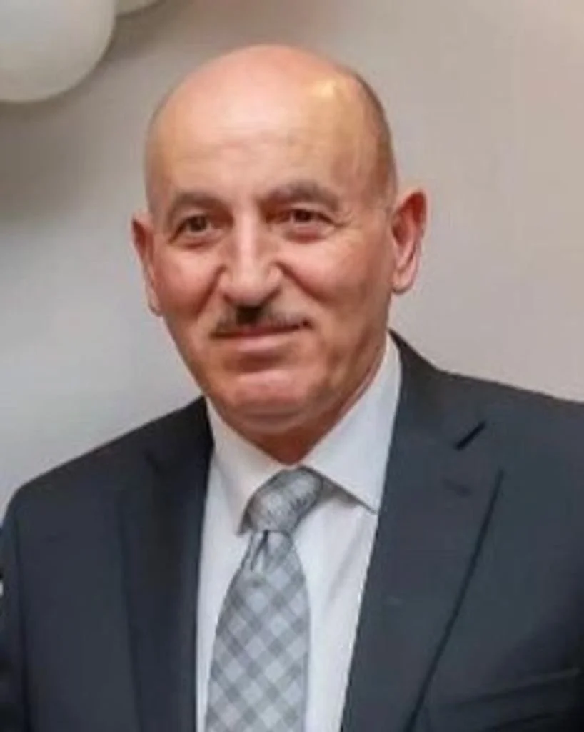 6.14 Haris Hakim.jpg