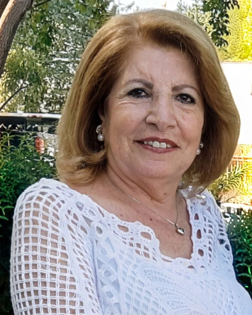 6.15 Ferial Aoussaj.jpg