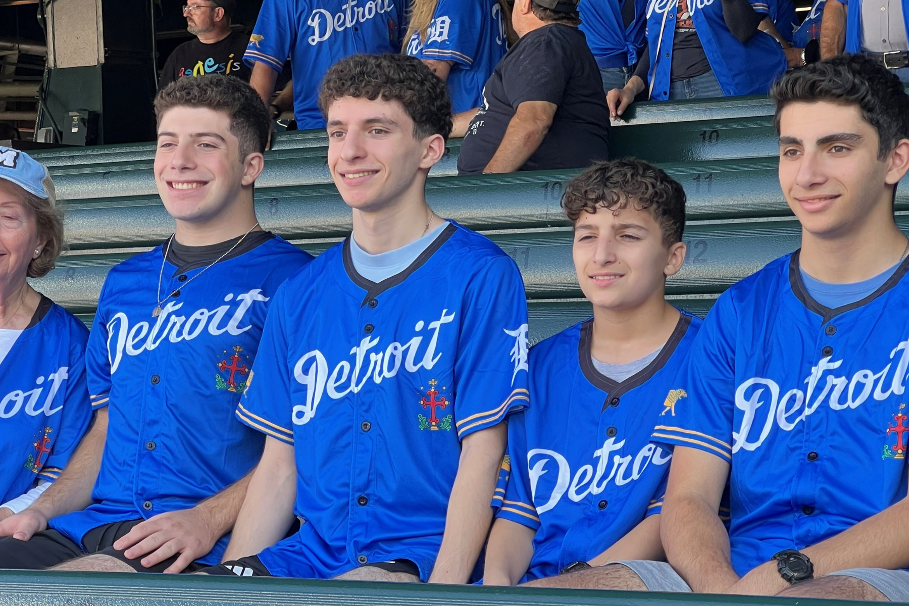 Chaldean Day at Comerica (2).png