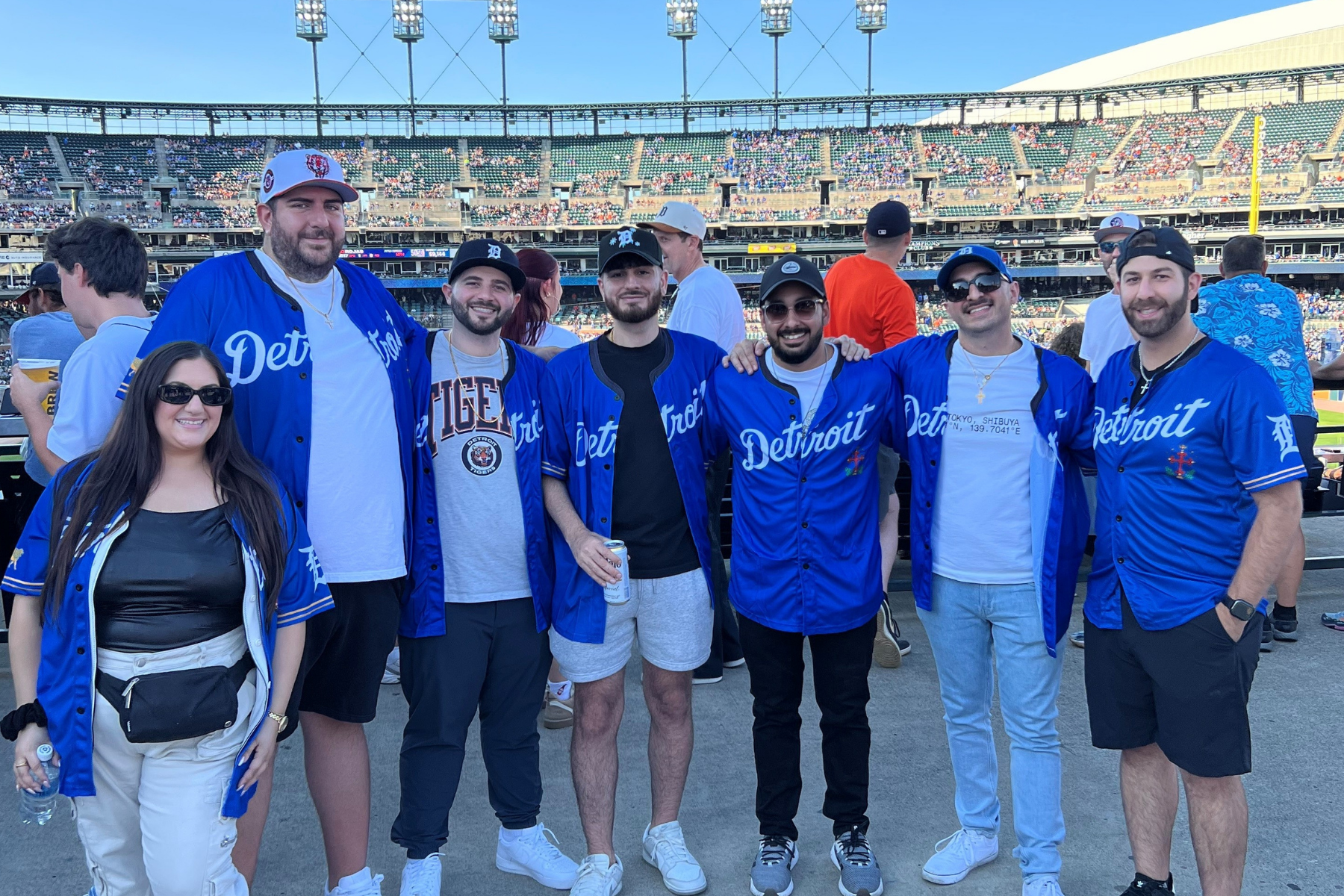 Chaldean Day at Comerica (3).png