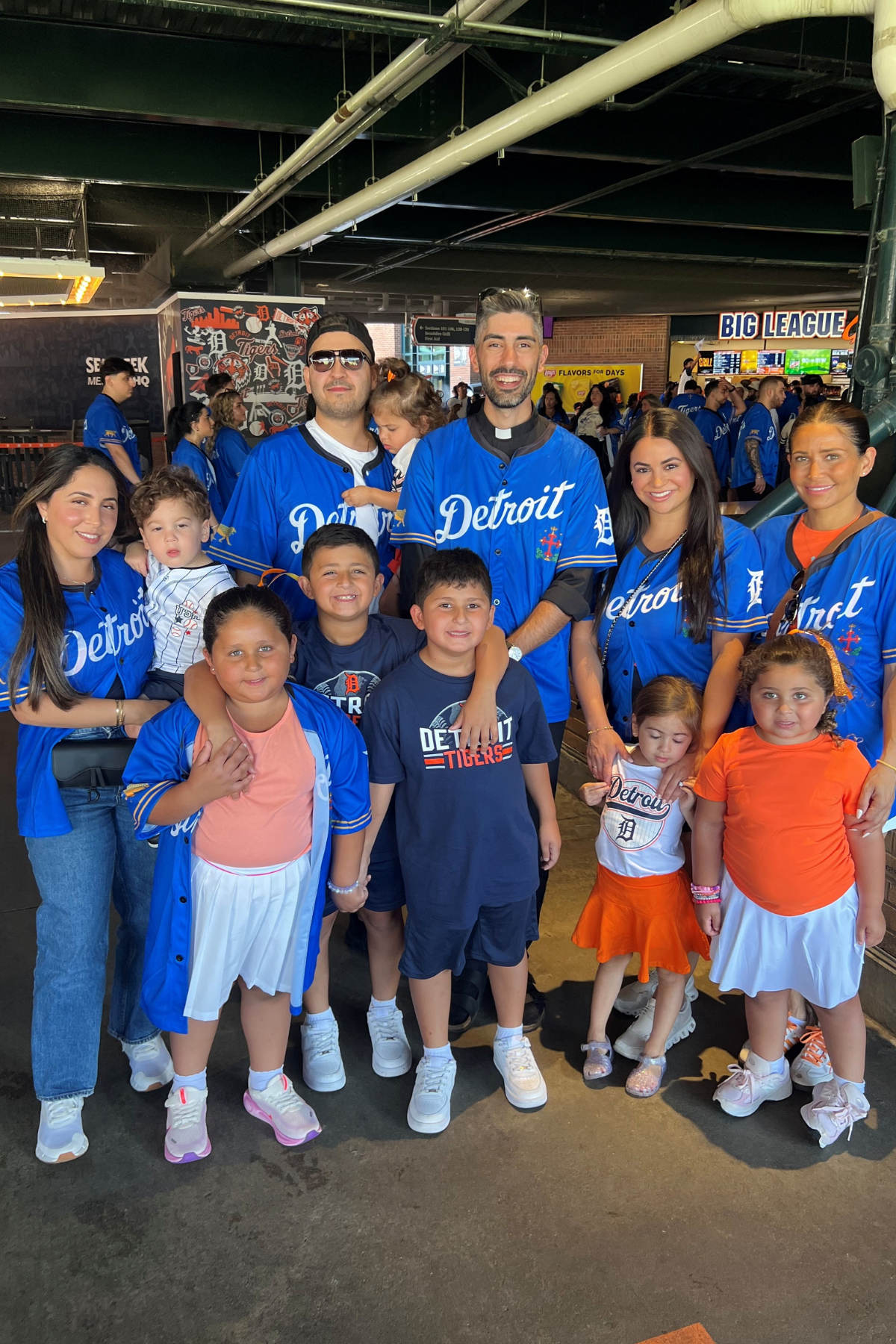 Chaldean Day at Comerica (6).png