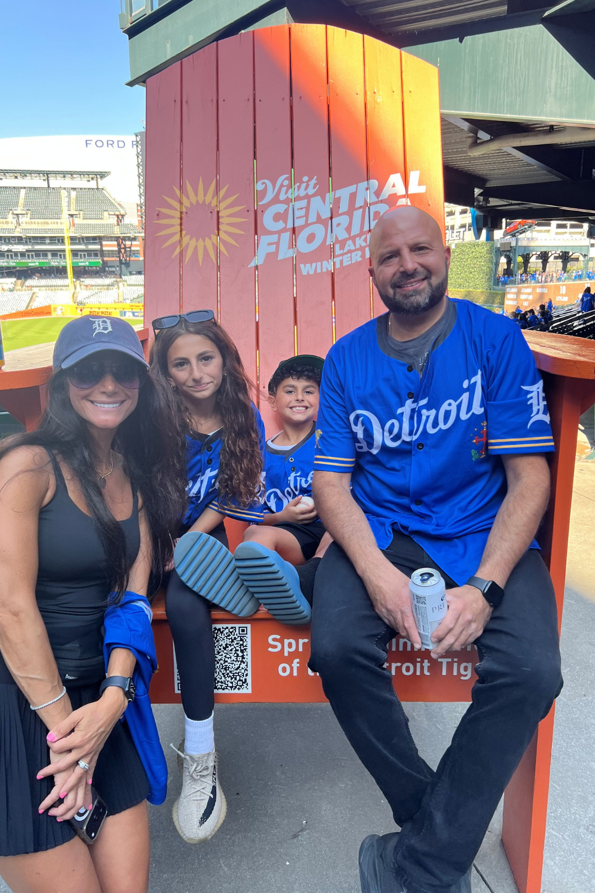 Chaldean Day at Comerica (7).png