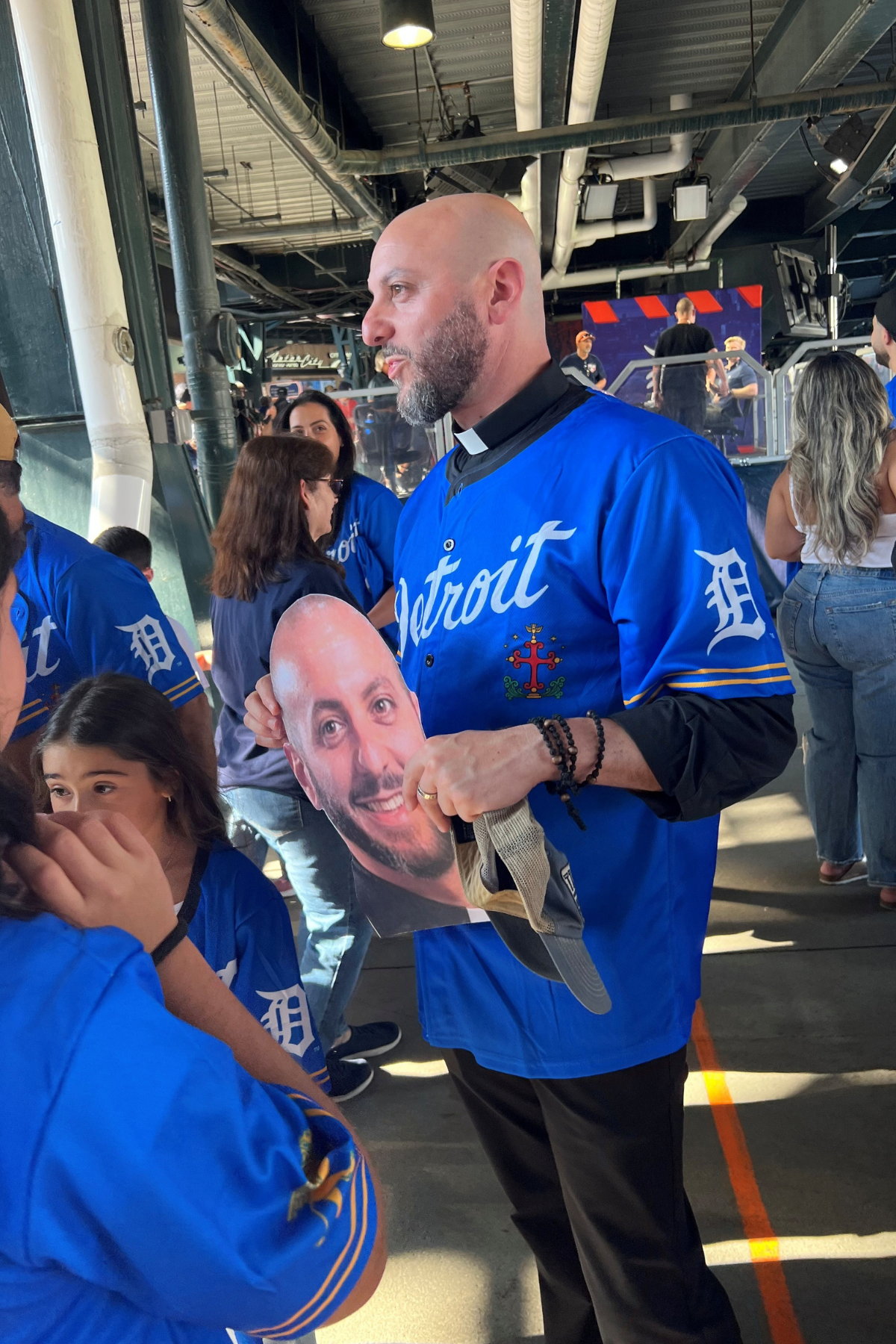 Chaldean Day at Comerica (8).png