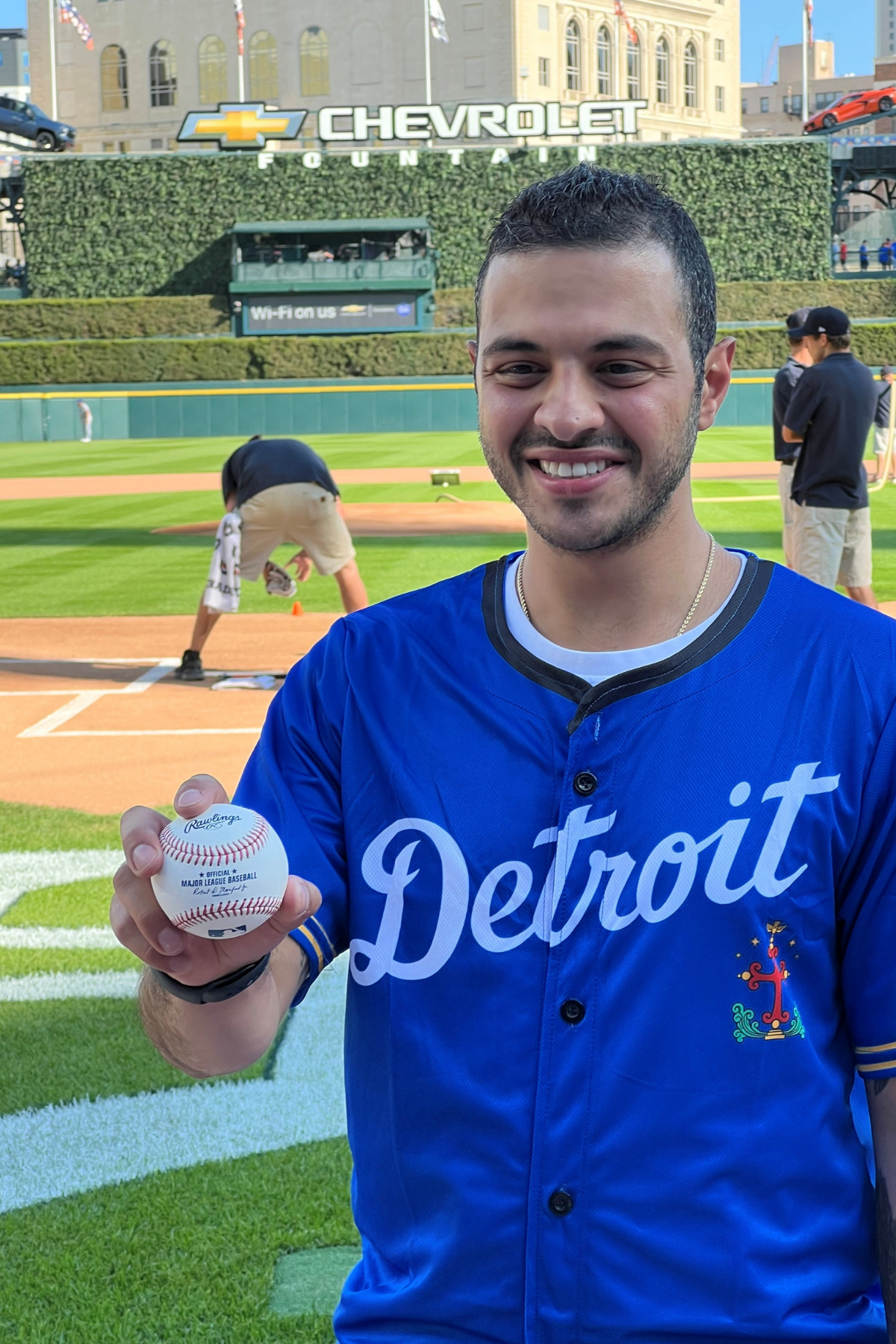 Chaldean Day at Comerica (9).png