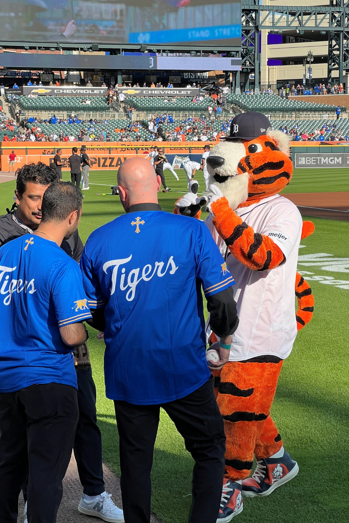 Chaldean Day at Comerica (10).png