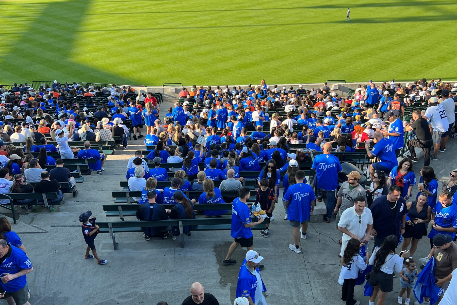 Chaldean Day at Comerica.png