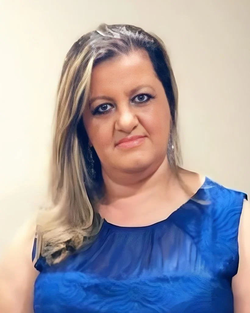 6.21 Huda Qeryaqos.jpg