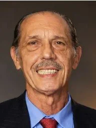 6.21 John Esshaki.jpg