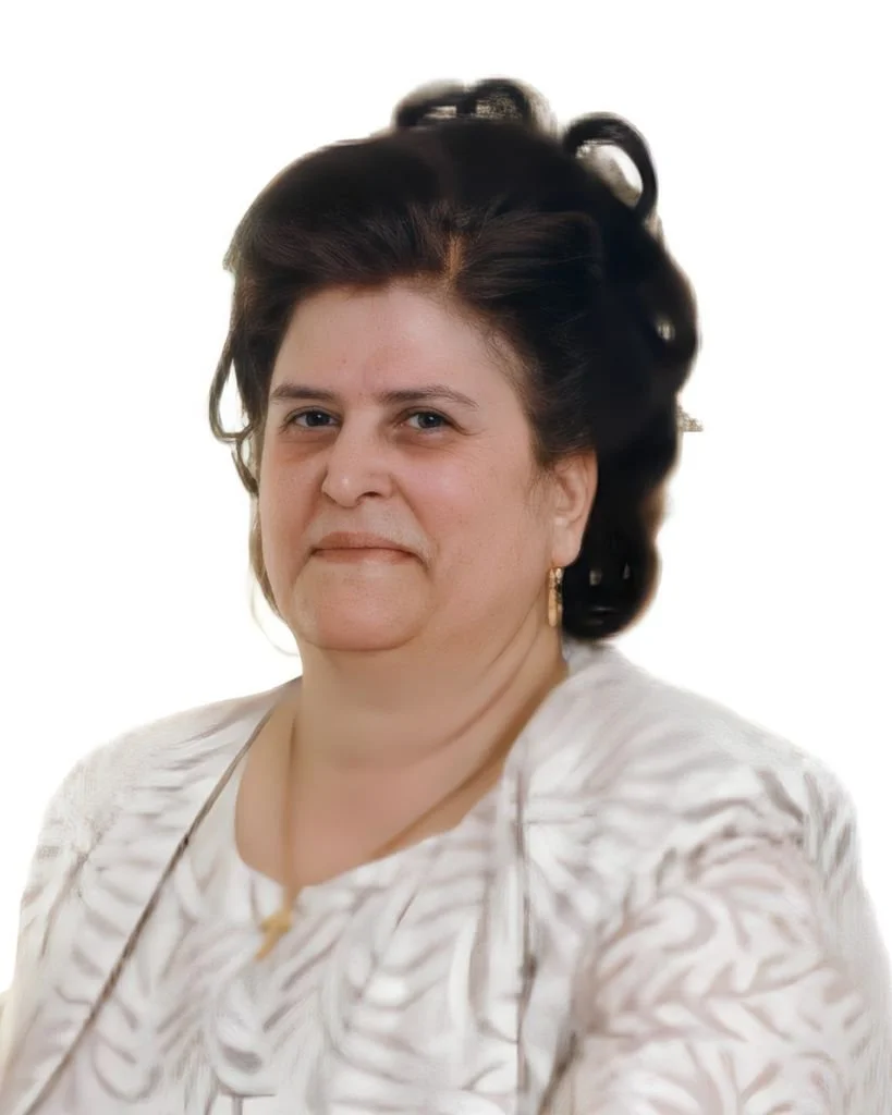 6.25 Haylana Salmo.jpg