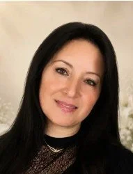 6.25 Salma Yousif.jpg