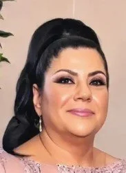 6.26 Nidhal Behnam.jpg