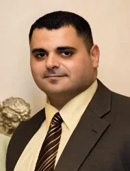 6.26 Paul Rasho.jpg