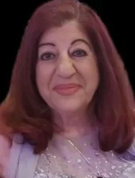 7.4 Ferial Torbey.jpg